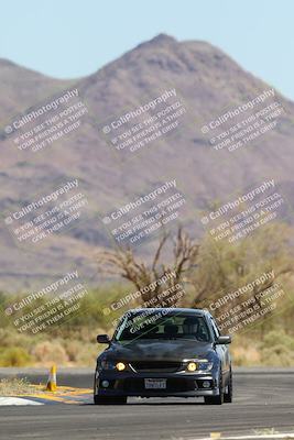 media/May-05-2024-Touge2Track (Sun) [[ea868acb99]]/2-Intermediate/Session 3 (Turns 2 and 1 Exit)/